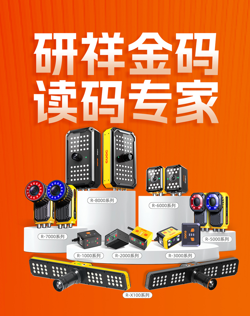 1744876452477043.png image.png