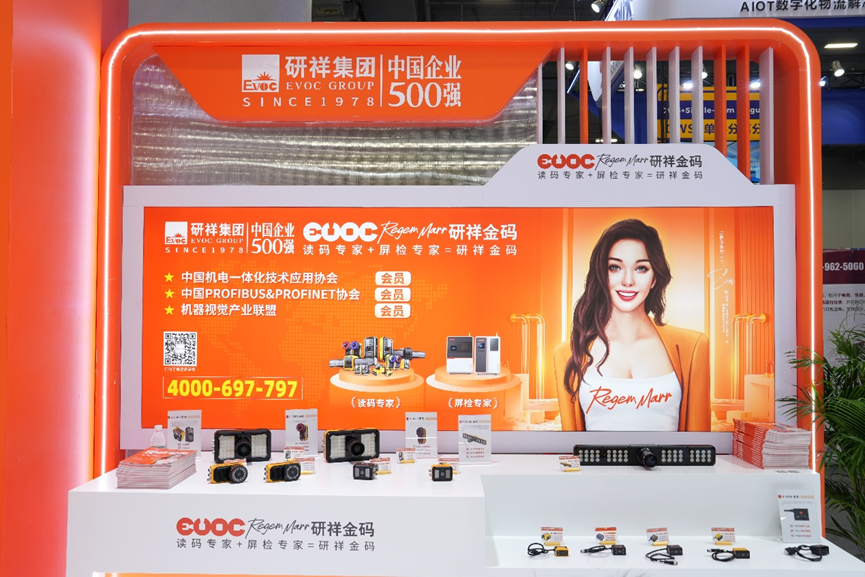 1748317695912058.png image.png