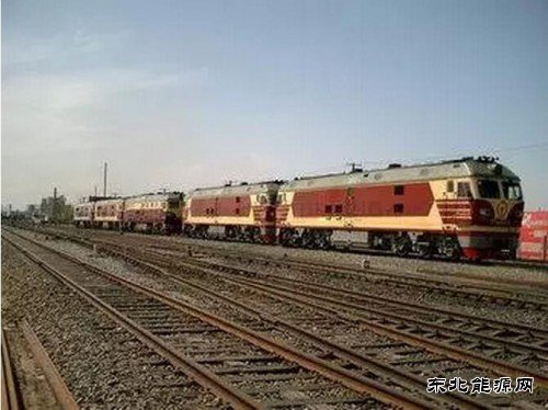 中国企业有多大：神华、中煤告诉你