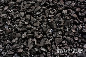世界煤炭协会： 推动低排放煤炭技术更广泛应用