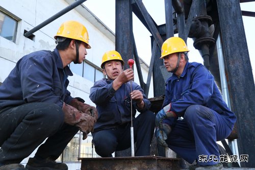 潞安焦化：上半年15项创新应用于安全生产