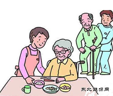 蒲白建庄矿业：爱在左，感恩在右