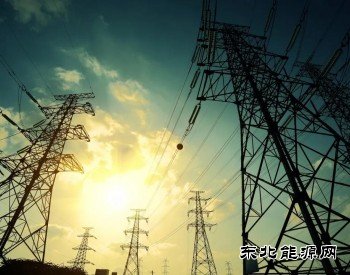冬奥会，100%绿电，来自哪里？