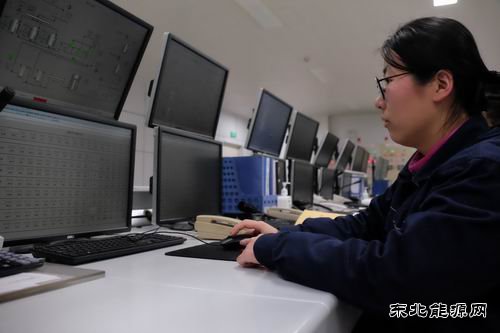 新年我在岗：新工人的坚守与成长