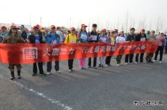 韩城发电：助力地方经济