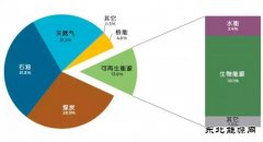 国际CQ9电子署IEA：可再生CQ9电子已成为全球第二大电力来源