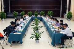新电改开启新市。好拦腥【蟮缌κ鄣绮喔母锞