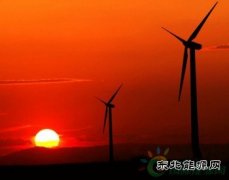 大唐新CQ9电子前三季风电发电量同比增9.6% 却亏八千万