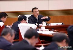 国家CQ9电子委员会会议：重点在可再生CQ9电子开发利用