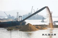 首批中央环保督察收尾：意见直击问题核心 3000余人被问责