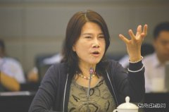 格力造车不成自己来？董明珠扯上王健林刘强东等30亿投珠海银隆