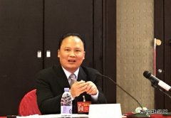 刘汉元“两会”提案中2项针对光伏发展：光伏补贴发放与减免光伏