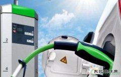 郑栅洁：未来充电基础设施行业的六大重点工作