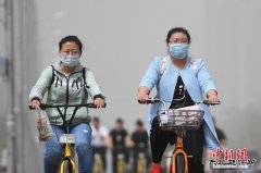 中央环保督察也遭阻扰 环保督察为什么还这么难？