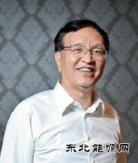 中国钢铁业的转型方向：走精品钢材之路——写在济南钢铁厂谢幕之