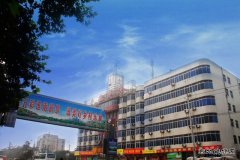 楚源公司：践行“绿色”发展理念  建设生态文明矿区