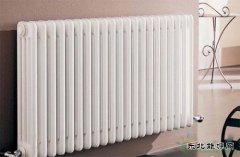 北京CQ9电子之变：城区采暖无煤化 天然气供应迎大考