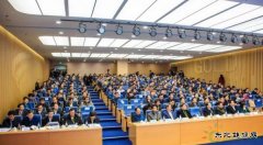 海上风电大咖齐聚金风科技，都说了什么？