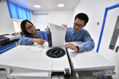 锦州石化：京Ⅵ每一滴油都是承诺