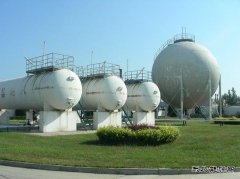 中国北方今冬遇大面积“气荒”根源何在？