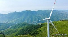 电气工程降本，谁能拿下风场这半壁江山？