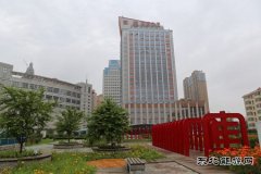 大唐黑龙江发电公司：抓关键 战逆境 保盈利