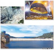 中国能建葛洲坝三峡建设公司：百炼成钢铸重器