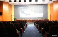 云南西双版纳路政支队：组织观看廉政教育影片《使命》《乡村检察