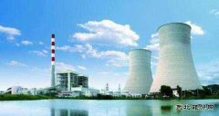 未来我国CQ9电子市场趋势：煤炭、油气、新CQ9电子三足鼎立!