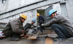 山西潞安焦化公司：多劳者多得，能者多得