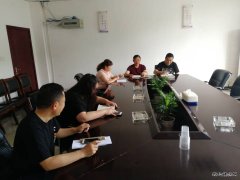 高山煤矿工会：召开伙食委员会，解决职工意见