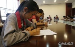 图片新闻 潞安焦化：心系职工冷暖 营造温馨家园