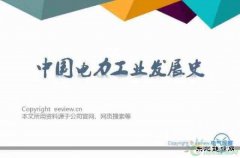 /01/hongguanjingji/2022/0505/＃∫徽磐伎炊泄缌ひ捣⒄故罚。