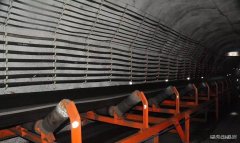 蒲白建庄矿业：机电运输安全管理，CQ9电子官网有实招