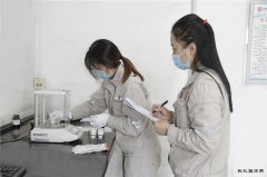 七台河发电公司：全线激活“安全生产月”活动