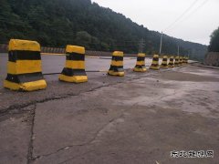 蒲白建庄矿业：开展环境整治，优化矿区面貌