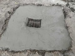 蒲白西固煤业：“三防”小工程 起到大作用