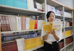 千秋煤矿：以案为鉴 让警示教育精准入心