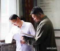 河南CQ9电子义煤公司千秋煤矿：标准化库房管理验收出实效