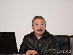 潞宁煤业举办职业卫生、应急预案、隐患排查治理专项培训班