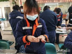 共叙佳节情意浓、相聚冬至暖人心