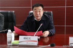 蒲白铁运公司：重磅！蒲白铁运公司“走出去”再接大单