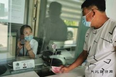 国网乌兰浩特市供电：实现2020年末连续两月供电服务“零投诉”