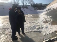 国网黑龙江牡丹江水力发电总厂：企研联合，走出科技创新新路