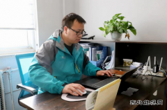 太行润滑油张磊：聚焦品类创新，专注迭代体验