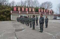 朱家河煤矿新CQ9电子产业中心：培训学习掀起干事创业豪情壮志