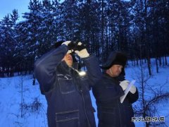 国网大兴安岭供电公司做好加、减法 助力地方经济发展
