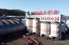 蒲白建庄矿业：聚焦产品质量，灵活销售渠道