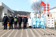 蒲白建庄矿业：以“融”赋能促企业发展，凝“新”聚力奏时代强音
