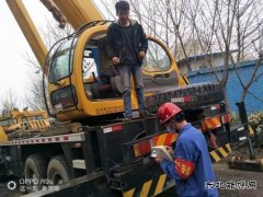 陕煤蒲白矿业：用“劳动”诠释“劳动节”